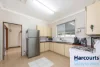 25 Lefroy Street, Moora, WA 6510-Image