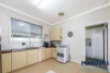 25 Lefroy Street, Moora, WA 6510-Image