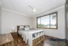 25 Lefroy Street, Moora, WA 6510-Image