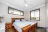 25 Lefroy Street, Moora, WA 6510-Image