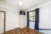 25 Lefroy Street, Moora, WA 6510-Image