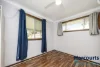 25 Lefroy Street, Moora, WA 6510-Image