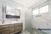 25 Lefroy Street, Moora, WA 6510-Image