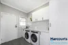 25 Lefroy Street, Moora, WA 6510-Image