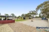 25 Lefroy Street, Moora, WA 6510-Image