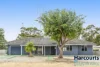 25 Lefroy Street, Moora, WA 6510-Image