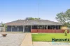 25 Lefroy Street, Moora, WA 6510-Image