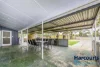 25 Lefroy Street, Moora, WA 6510-Image
