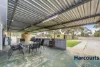 25 Lefroy Street, Moora, WA 6510-Image