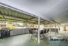 25 Lefroy Street, Moora, WA 6510-Image
