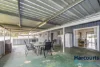 25 Lefroy Street, Moora, WA 6510-Image