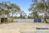 25 Lefroy Street, Moora, WA 6510-Image
