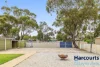 25 Lefroy Street, Moora, WA 6510-Image