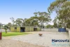 25 Lefroy Street, Moora, WA 6510-Image