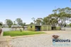 25 Lefroy Street, Moora, WA 6510-Image