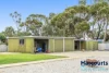 25 Lefroy Street, Moora, WA 6510-Image