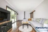 25 Lefroy Street, Moora, WA 6510-Image