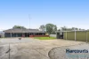 25 Lefroy Street, Moora, WA 6510-Image