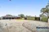 25 Lefroy Street, Moora, WA 6510-Image