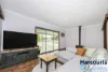 25 Lefroy Street, Moora, WA 6510-Image