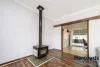 25 Lefroy Street, Moora, WA 6510-Image
