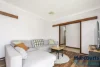 25 Lefroy Street, Moora, WA 6510-Image