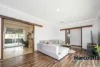 25 Lefroy Street, Moora, WA 6510-Image