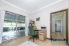 25 Lefroy Street, Moora, WA 6510-Image