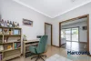 25 Lefroy Street, Moora, WA 6510-Image
