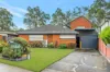 25 Lehmann Avenue, Liverpool, NSW 2170