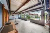 25 Lehmann Avenue, Liverpool, NSW 2170-Image