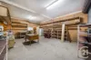 25 Lehmann Avenue, Liverpool, NSW 2170-Image