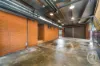25 Lehmann Avenue, Liverpool, NSW 2170-Image