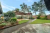 25 Lehmann Avenue, Liverpool, NSW 2170-Image
