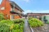25 Lehmann Avenue, Liverpool, NSW 2170-Image
