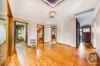 25 Lehmann Avenue, Liverpool, NSW 2170-Image
