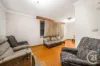 25 Lehmann Avenue, Liverpool, NSW 2170-Image