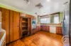 25 Lehmann Avenue, Liverpool, NSW 2170-Image