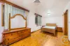 25 Lehmann Avenue, Liverpool, NSW 2170-Image