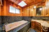 25 Lehmann Avenue, Liverpool, NSW 2170-Image