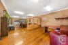 25 Lehmann Avenue, Liverpool, NSW 2170-Image