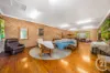 25 Lehmann Avenue, Liverpool, NSW 2170-Image