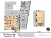 25 Lehmann Avenue, Liverpool, NSW 2170-Floorplan