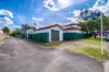 25 Lehn Rd, East Hills, NSW 2213-Image