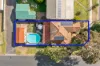 25 Lehn Rd, East Hills, NSW 2213-Image