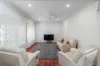 25 Lehn Rd, East Hills, NSW 2213-Image