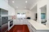 25 Lehn Rd, East Hills, NSW 2213-Image