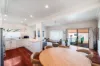 25 Lehn Rd, East Hills, NSW 2213-Image