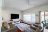 25 Lehn Rd, East Hills, NSW 2213-Image