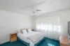 25 Lehn Rd, East Hills, NSW 2213-Image
